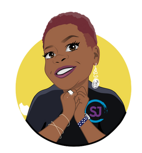 Samarijoicreations.com